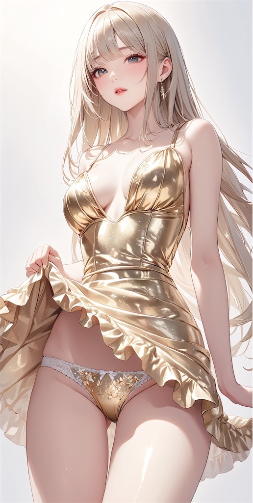 f:id:ochimusha01:20241102120046j:image