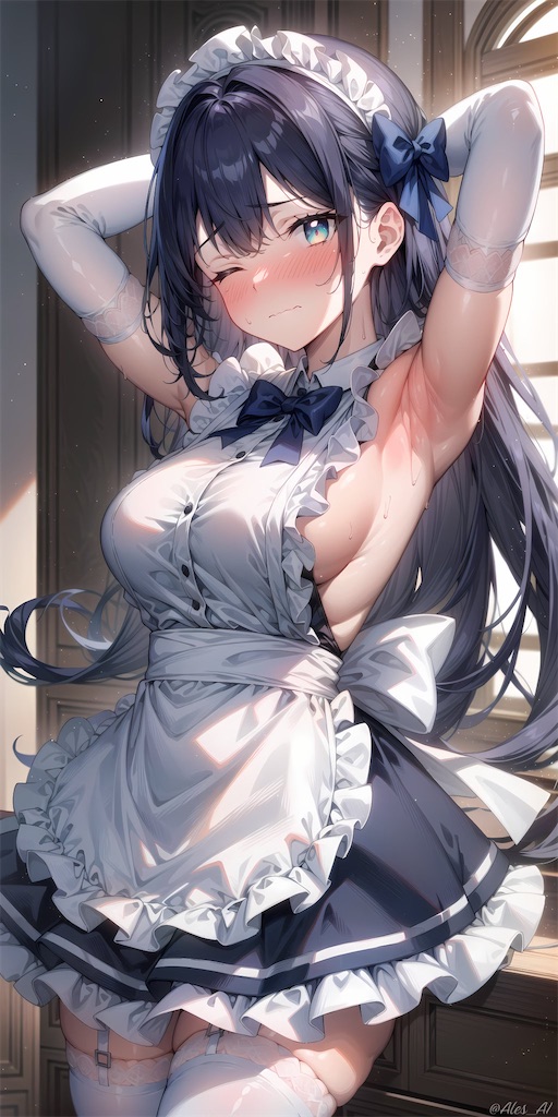 f:id:ochimusha01:20241105212438j:image f:id:ochimusha01:20241105212438j:image