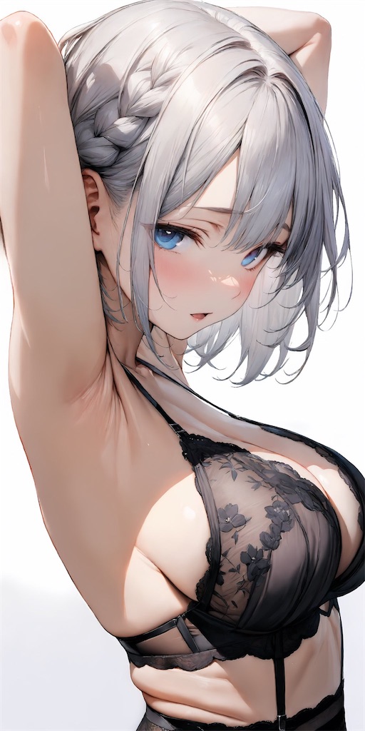 f:id:ochimusha01:20241107142634j:image f:id:ochimusha01:20241107142634j:image