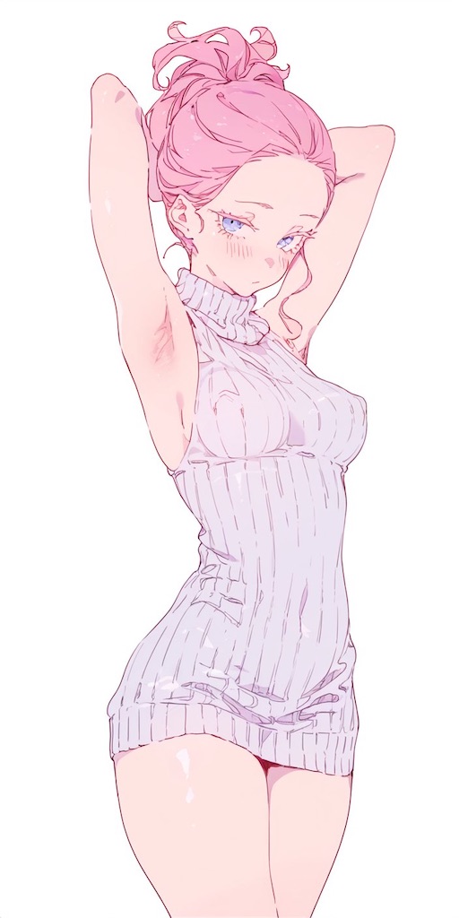 f:id:ochimusha01:20241107143244j:image f:id:ochimusha01:20241107143244j:image