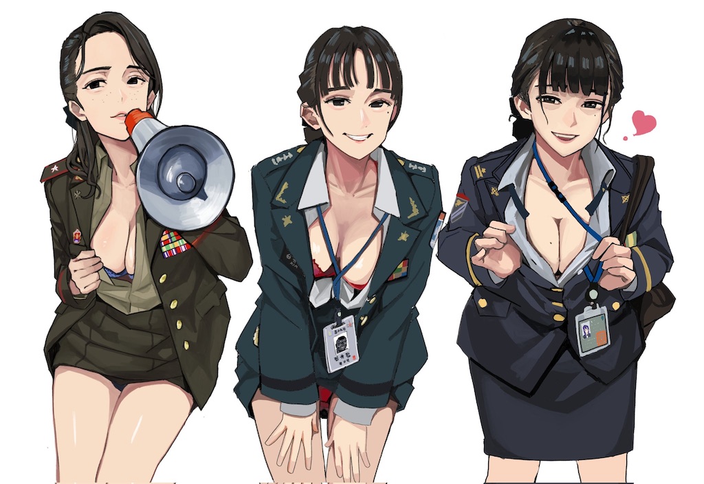 f:id:ochimusha01:20241108192347j:image f:id:ochimusha01:20241108192347j:image