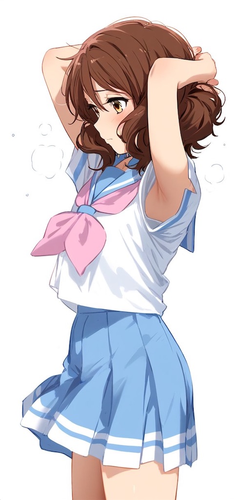 f:id:ochimusha01:20241110233943j:image f:id:ochimusha01:20241110233943j:image