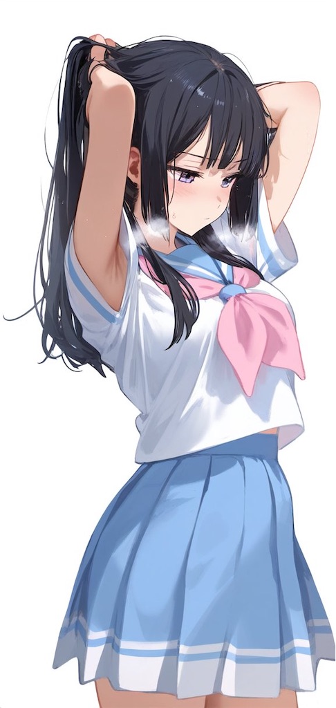 f:id:ochimusha01:20241110233946j:image f:id:ochimusha01:20241110233946j:image