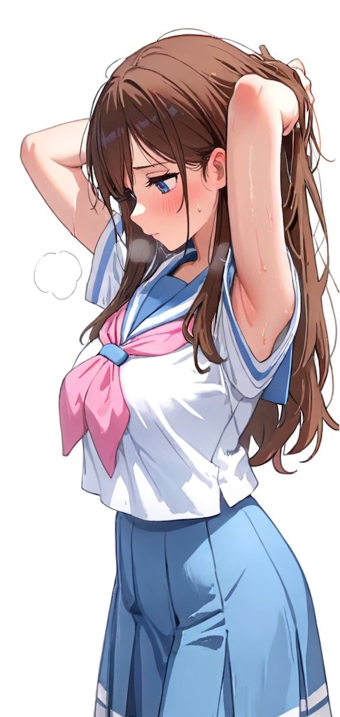 f:id:ochimusha01:20241110233949j:image f:id:ochimusha01:20241110233949j:image