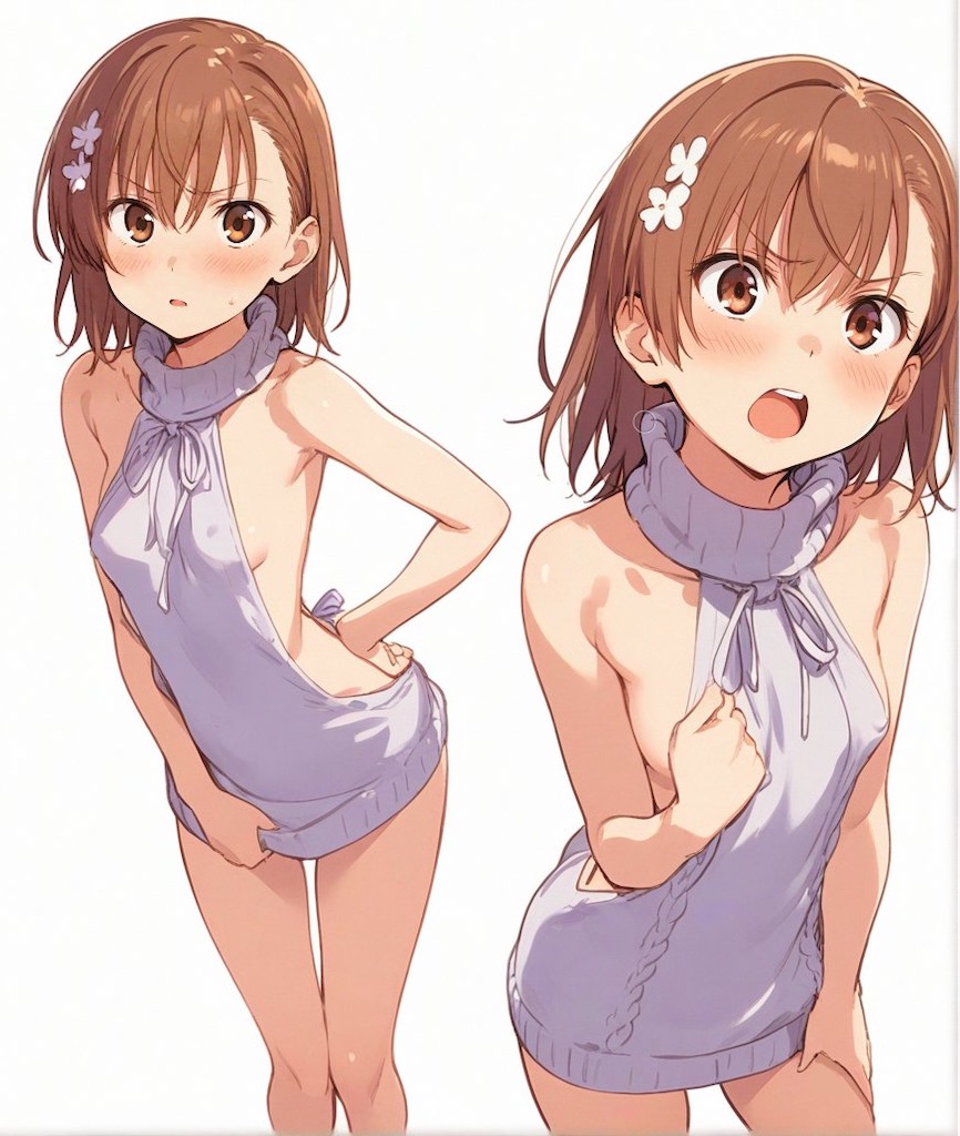 f:id:ochimusha01:20241115053403j:image f:id:ochimusha01:20241115053403j:image