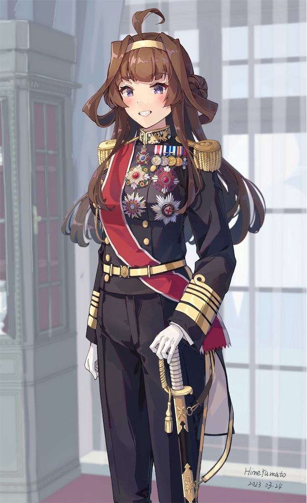 f:id:ochimusha01:20250309123843j:image f:id:ochimusha01:20250309123843j:image