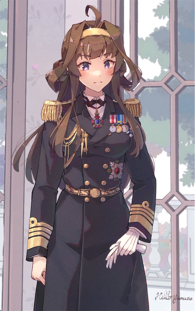 f:id:ochimusha01:20250309123847j:image f:id:ochimusha01:20250309123847j:image