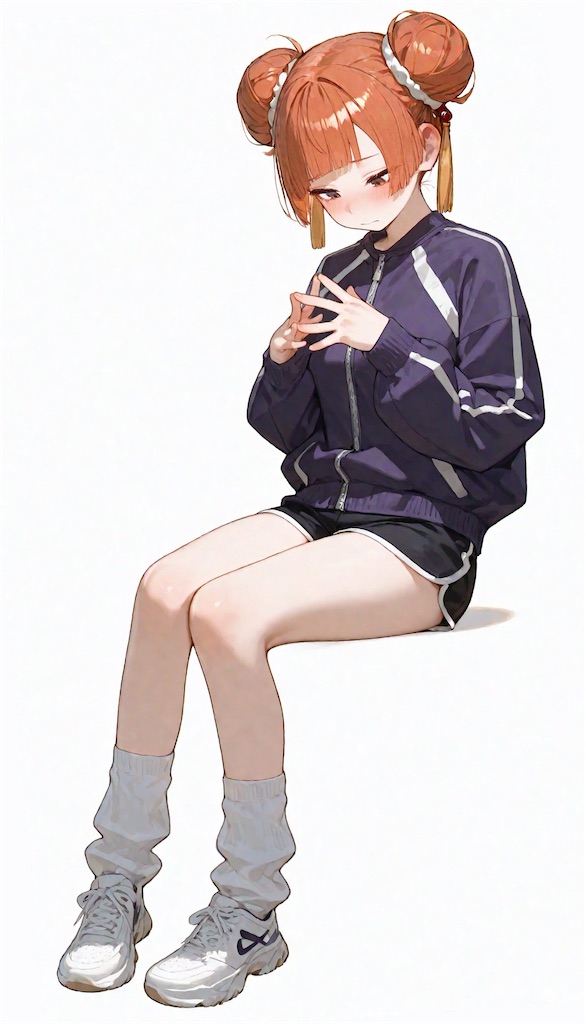 f:id:ochimusha01:20250309215730j:image