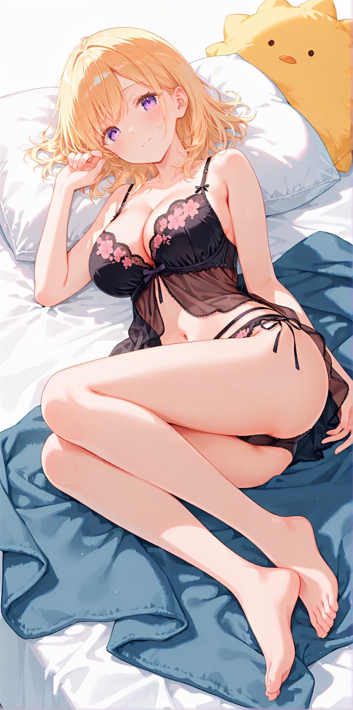 f:id:ochimusha01:20250310185714j:image