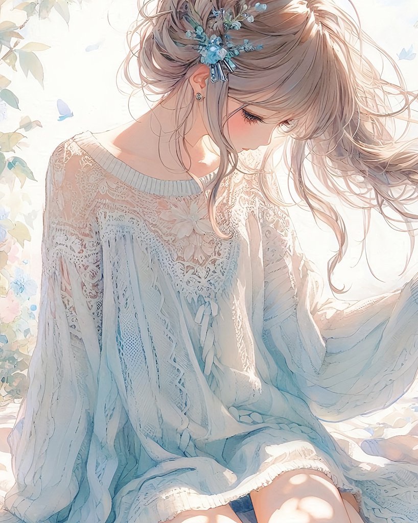f:id:ochimusha01:20250313232813j:image