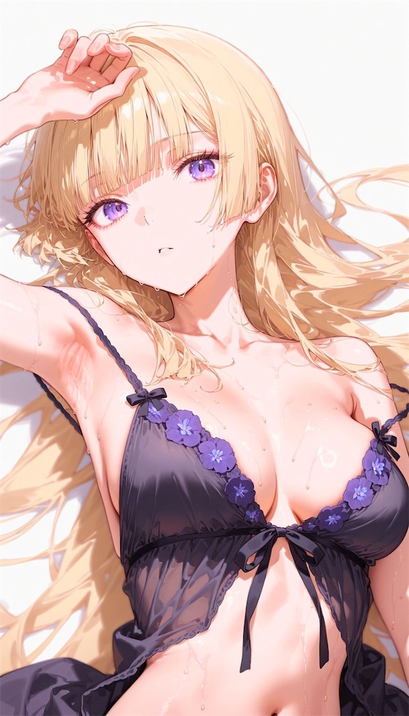 f:id:ochimusha01:20250313233947j:image