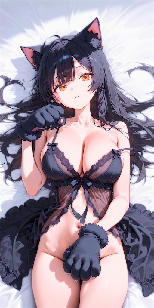 f:id:ochimusha01:20250313234059j:image