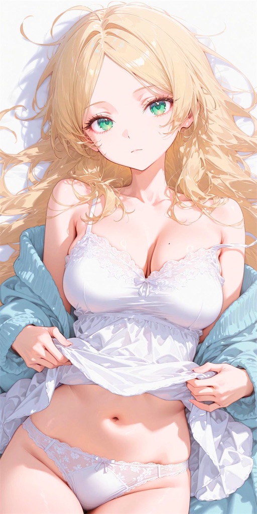 f:id:ochimusha01:20250313234237j:image
