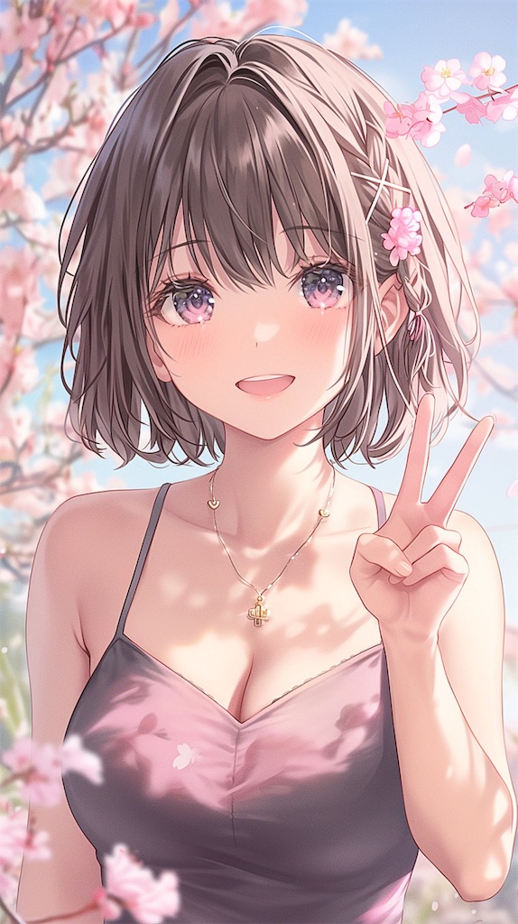 f:id:ochimusha01:20250314210936j:image f:id:ochimusha01:20250314210936j:image