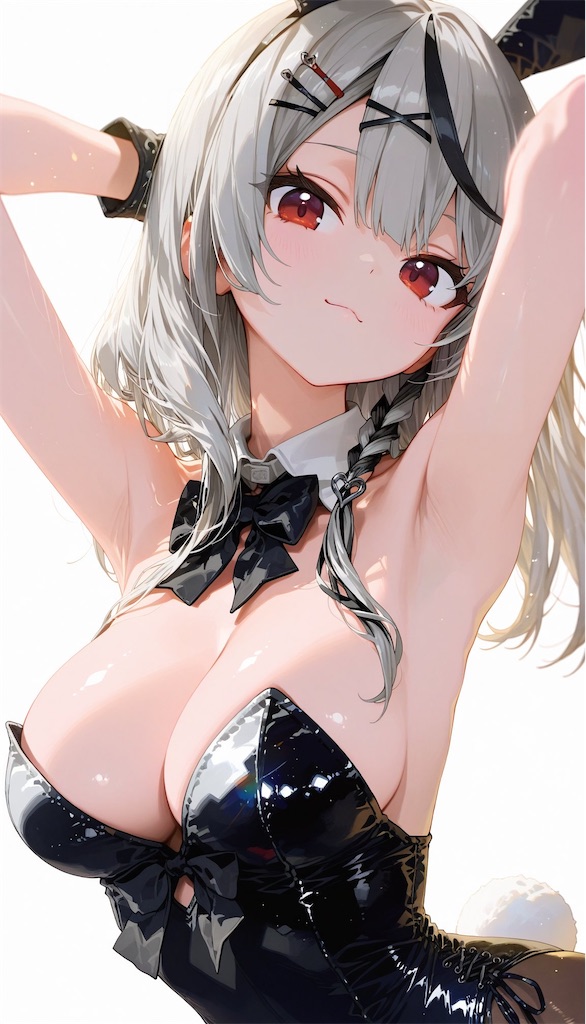 f:id:ochimusha01:20250314232916j:image f:id:ochimusha01:20250314232916j:image