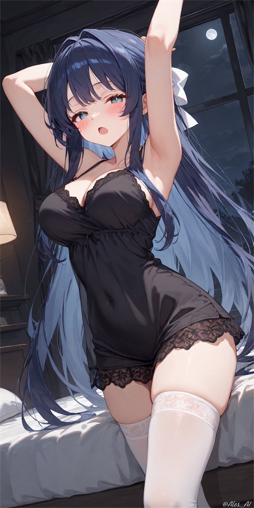f:id:ochimusha01:20250315095841j:image