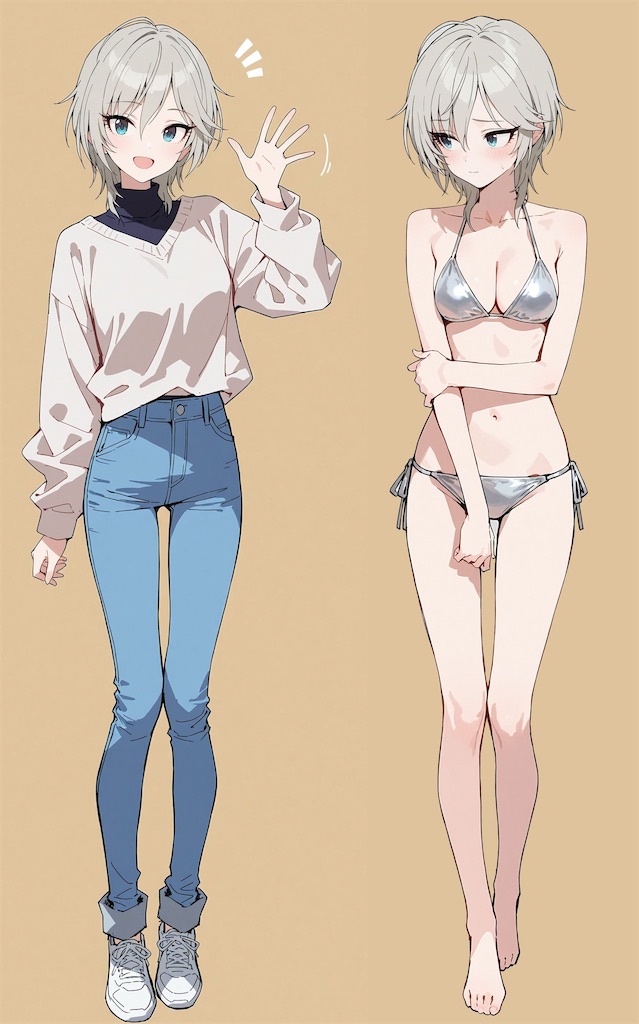 f:id:ochimusha01:20250319212159j:image