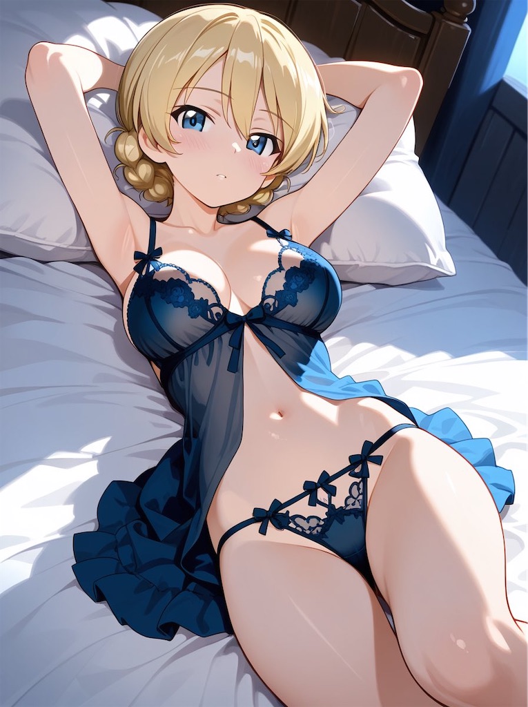 f:id:ochimusha01:20250319213248j:image