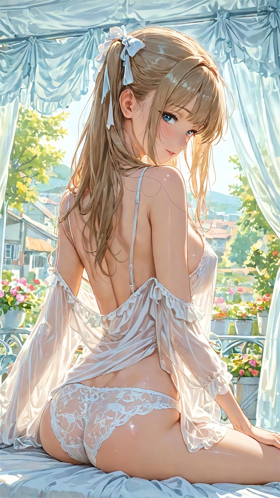 f:id:ochimusha01:20250319220335j:image