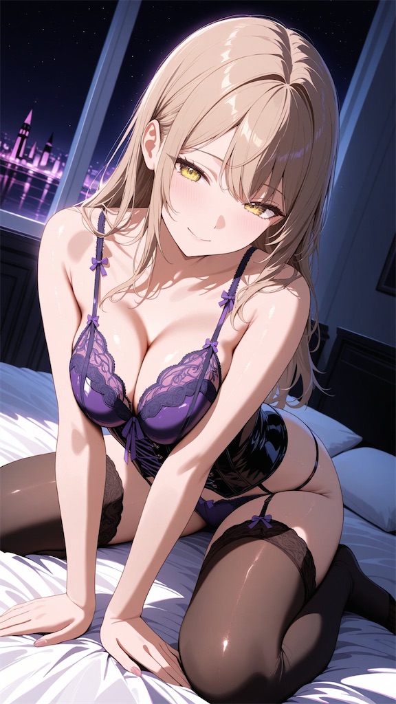f:id:ochimusha01:20250329011811j:image