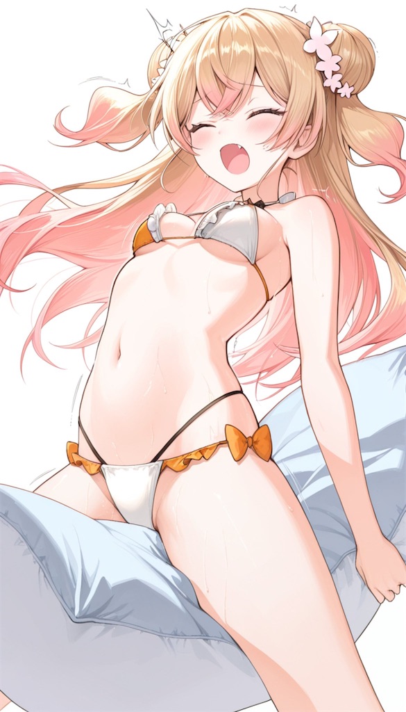 f:id:ochimusha01:20250329015443j:image