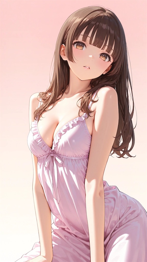 f:id:ochimusha01:20250329015907j:image
