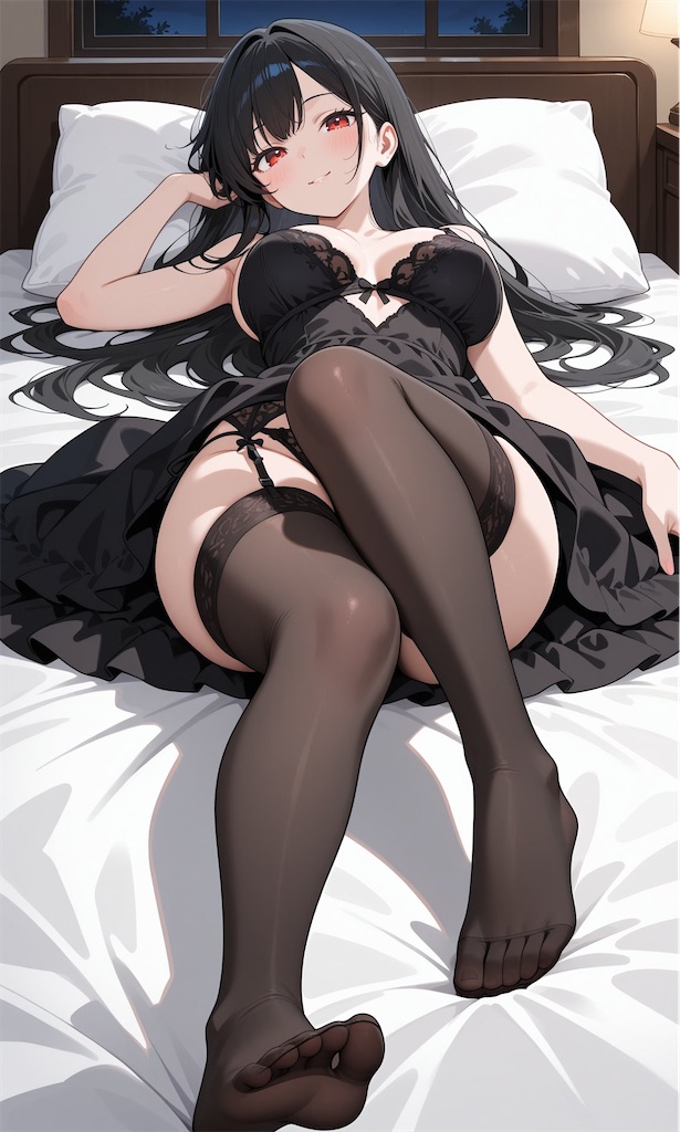 f:id:ochimusha01:20250329031757j:image