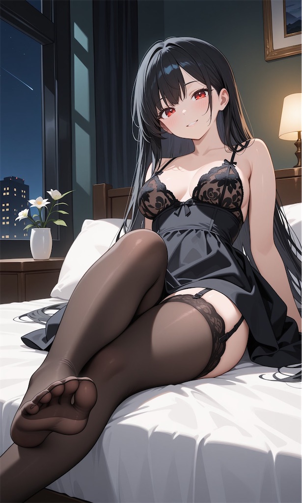 f:id:ochimusha01:20250329031830j:image