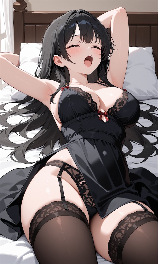 f:id:ochimusha01:20250329031901j:image