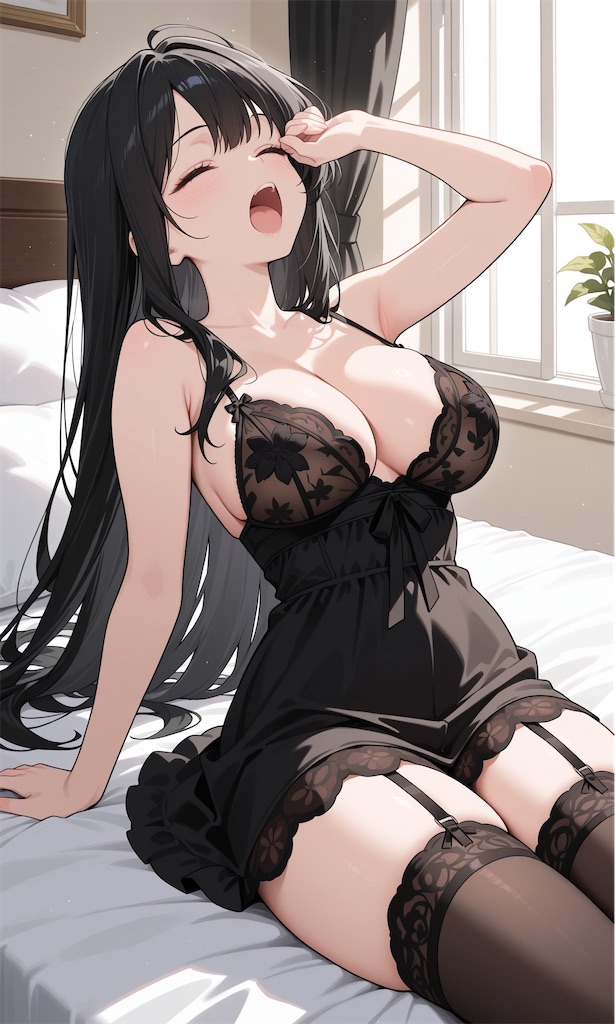 f:id:ochimusha01:20250329032018j:image