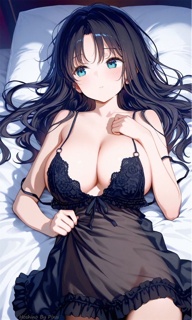 f:id:ochimusha01:20250329044105j:image