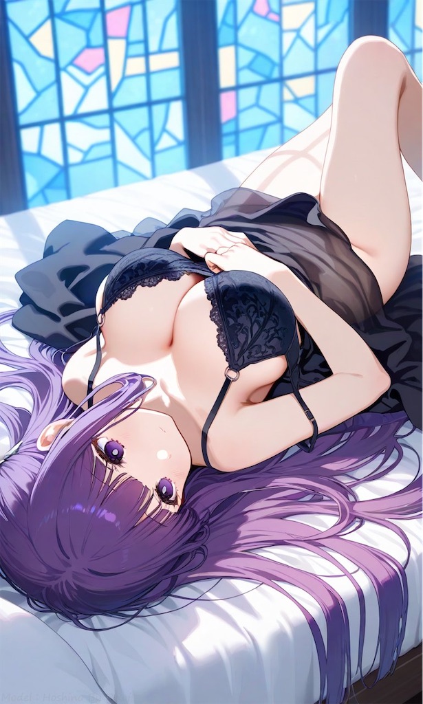 f:id:ochimusha01:20250329044748j:image