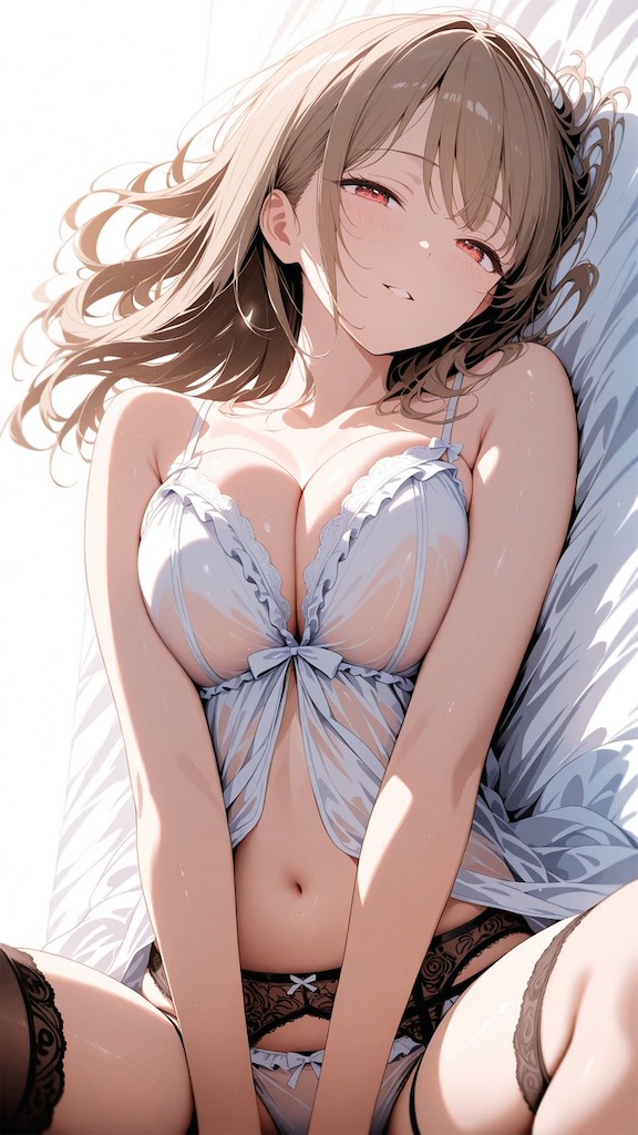 f:id:ochimusha01:20250329120916j:image