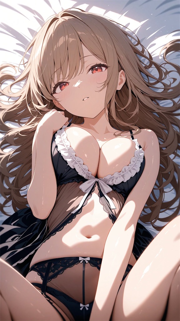 f:id:ochimusha01:20250329120939j:image