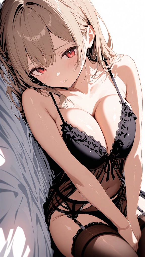 f:id:ochimusha01:20250329121503j:image