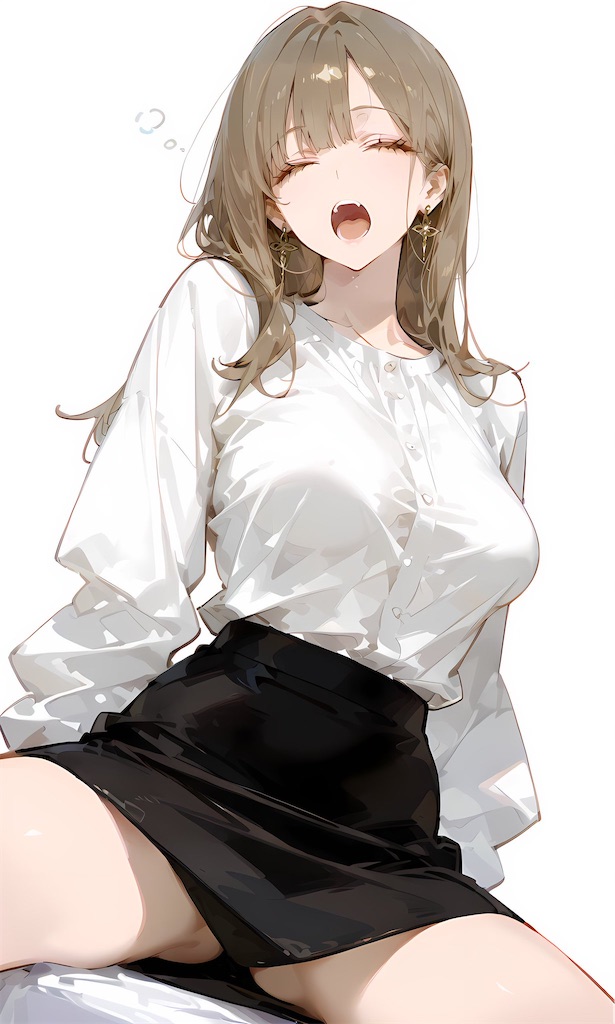 f:id:ochimusha01:20250329123021j:image