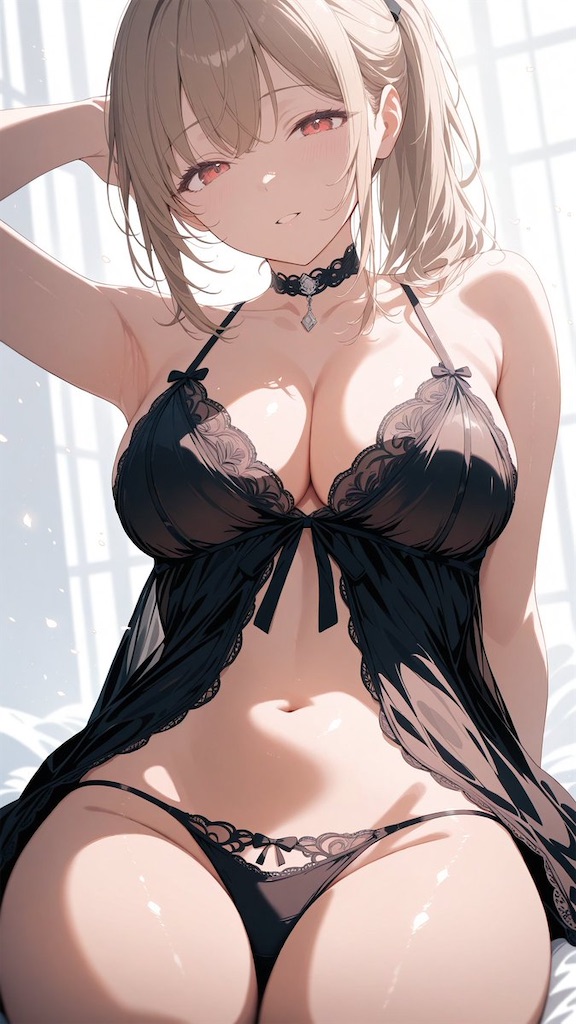 f:id:ochimusha01:20250412060944j:image