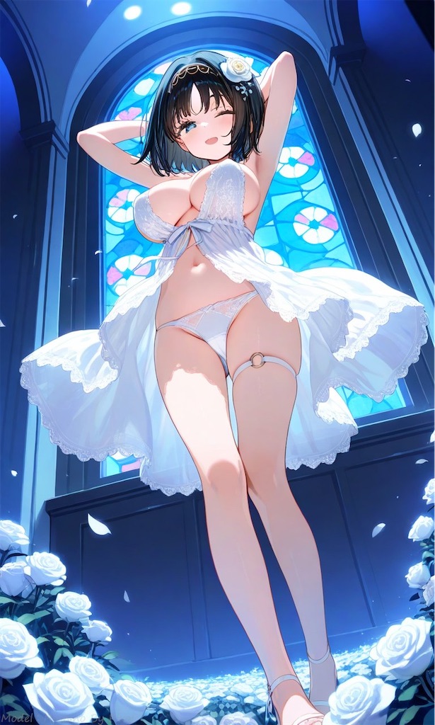 f:id:ochimusha01:20250412064705j:image