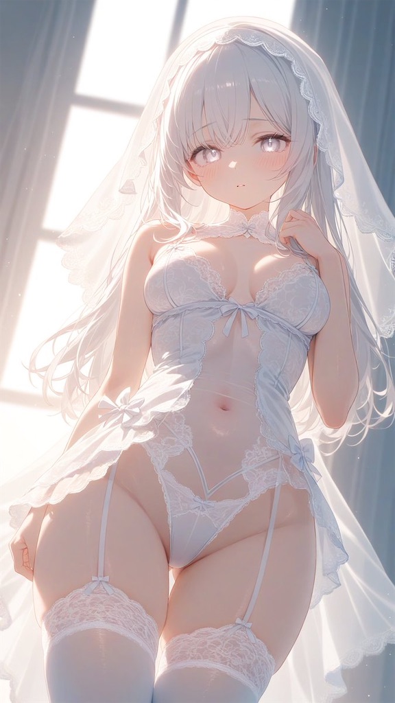 f:id:ochimusha01:20250412064759j:image