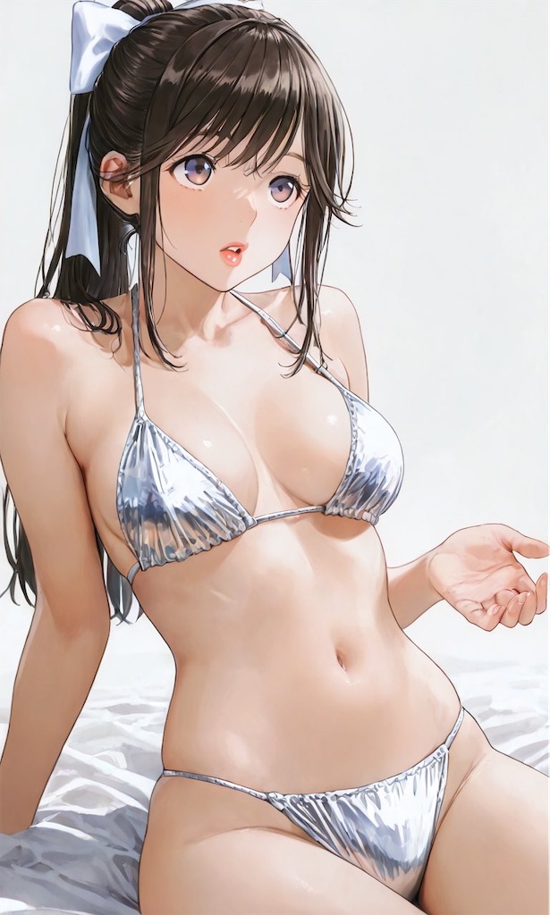 f:id:ochimusha01:20250413173411j:image