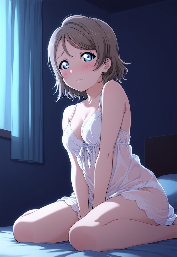 f:id:ochimusha01:20250418063100j:image