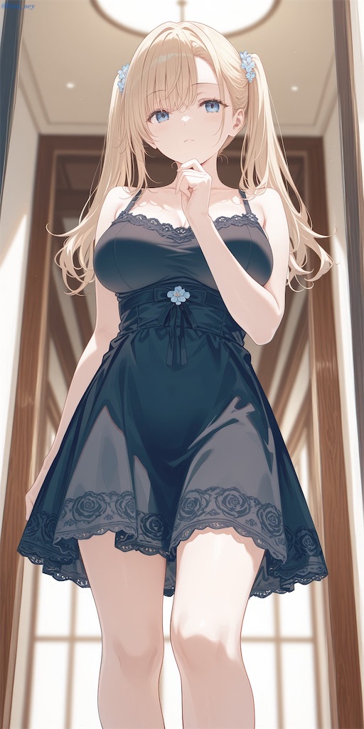 f:id:ochimusha01:20250419091439j:image