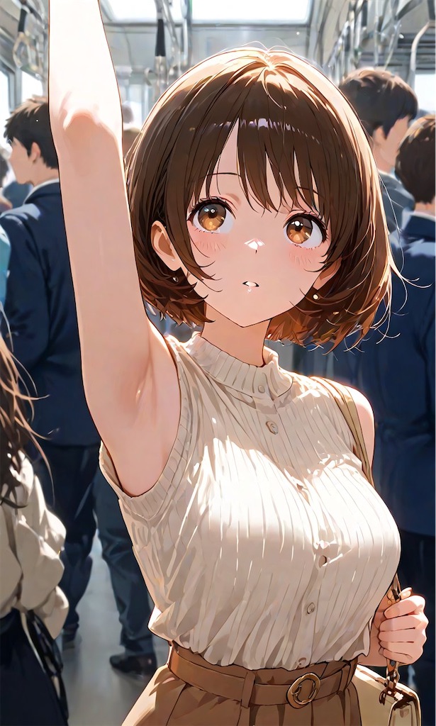 f:id:ochimusha01:20250421212145j:image f:id:ochimusha01:20250421212145j:image