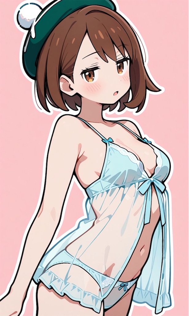 f:id:ochimusha01:20250426091438j:image