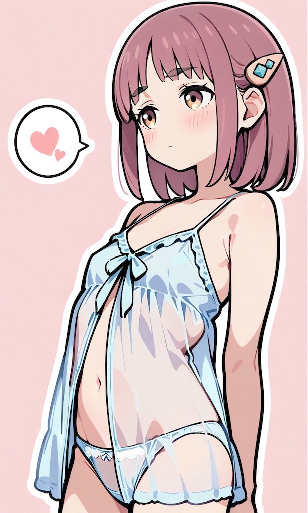 f:id:ochimusha01:20250426091513j:image