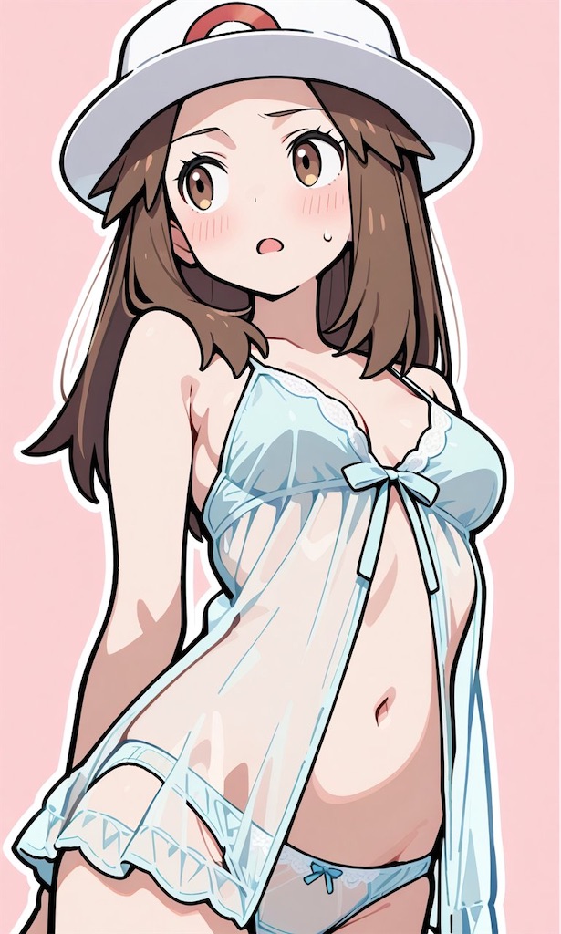f:id:ochimusha01:20250426091631j:image