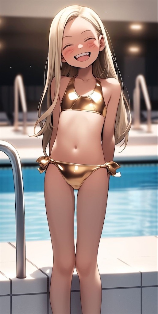 f:id:ochimusha01:20250426125028j:image