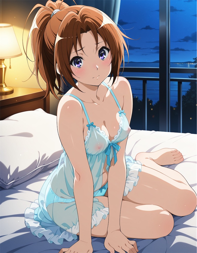 f:id:ochimusha01:20250427230147j:image