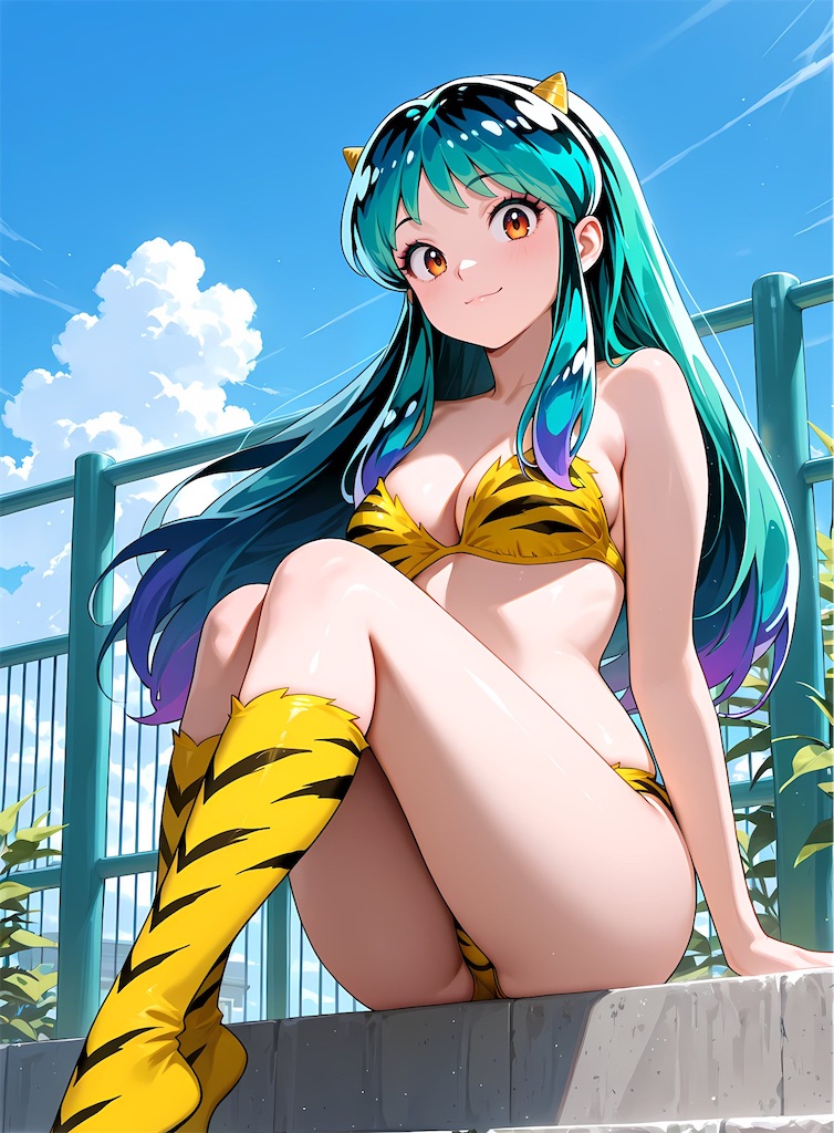 f:id:ochimusha01:20250515232443j:image