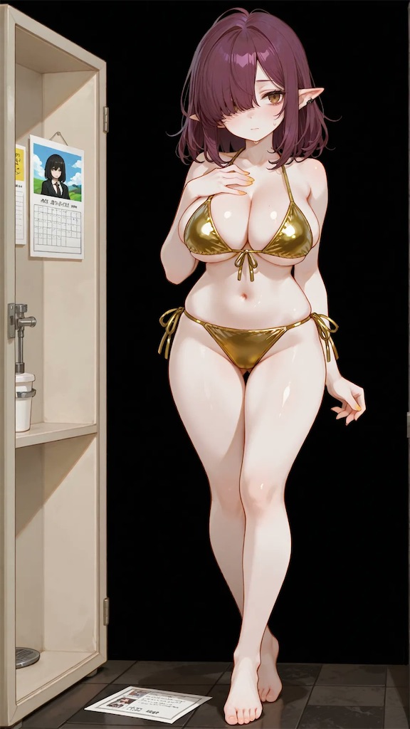 f:id:ochimusha01:20250524054745j:image